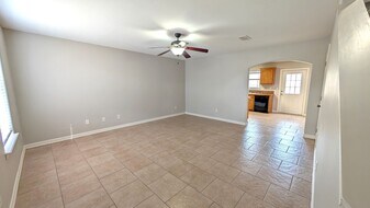 22937 Monte Alto Ct in Harlingen, TX - Building Photo