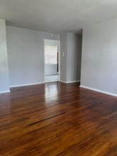 3554 Western Ave in Park Forest, IL - Building Photo - Building Photo