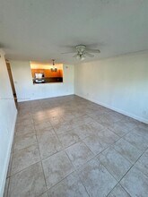 14840 Naranja Lakes Blvd in Homestead, FL - Building Photo - Building Photo
