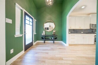 7305 Elm Grove Ln in Krugerville, TX - Building Photo - Building Photo