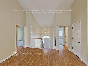 23 Bradshaw Ct in Dallas, GA - Building Photo - Building Photo