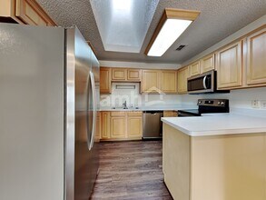 4016 Colorado Springs Dr in Fort Worth, TX - Building Photo - Building Photo