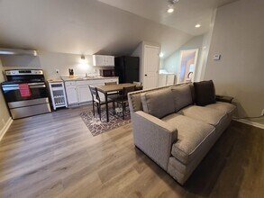 106 Cartee Ave in Greenville, SC - Building Photo - Building Photo
