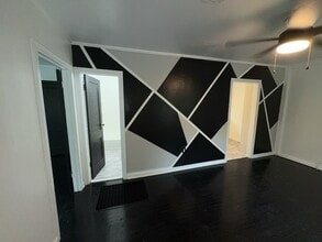 2951 Downing St in Jackson, MS - Building Photo - Building Photo