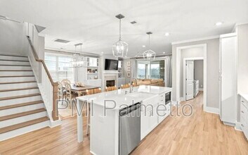 2322 High Blf Lp in Lexington, SC - Building Photo - Building Photo