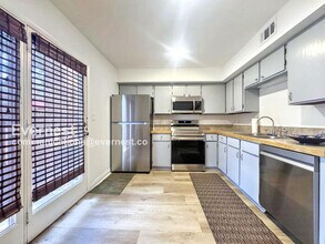 1150 Inca St in Denver, CO - Building Photo - Building Photo