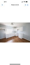 3470 N Richards St in Milwaukee, WI - Building Photo - Building Photo