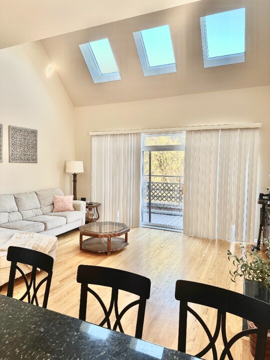 1242 N Cleaver St in Chicago, IL - Building Photo