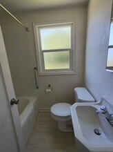 330 Goodyear St in Eugene, OR - Building Photo - Building Photo