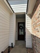 103 Ella Hill St in Maurice, LA - Building Photo - Building Photo