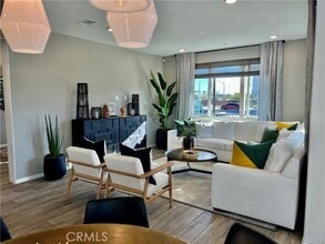 15279 Horizon St in Fontana, CA - Building Photo - Building Photo