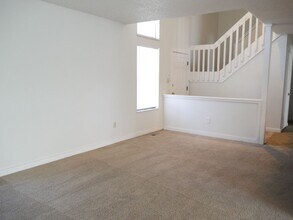 6115 Eagles Nest Dr in Colorado Springs, CO - Building Photo - Building Photo