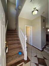 4085 Flower Patch St in Las Vegas, NV - Building Photo - Building Photo