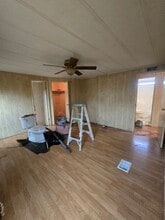 1824 Viceroy Ln in Holiday, FL - Building Photo - Building Photo