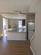 771 Parsons Ave in Columbus, OH - Building Photo - Building Photo
