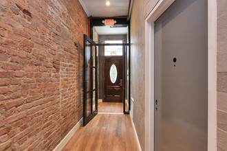 1598 Lexington Ave in New York, NY - Building Photo - Other