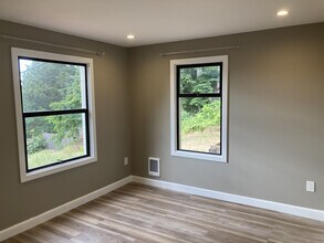 3059 30th Ave W, Unit 3059 in Seattle, WA - Building Photo - Building Photo