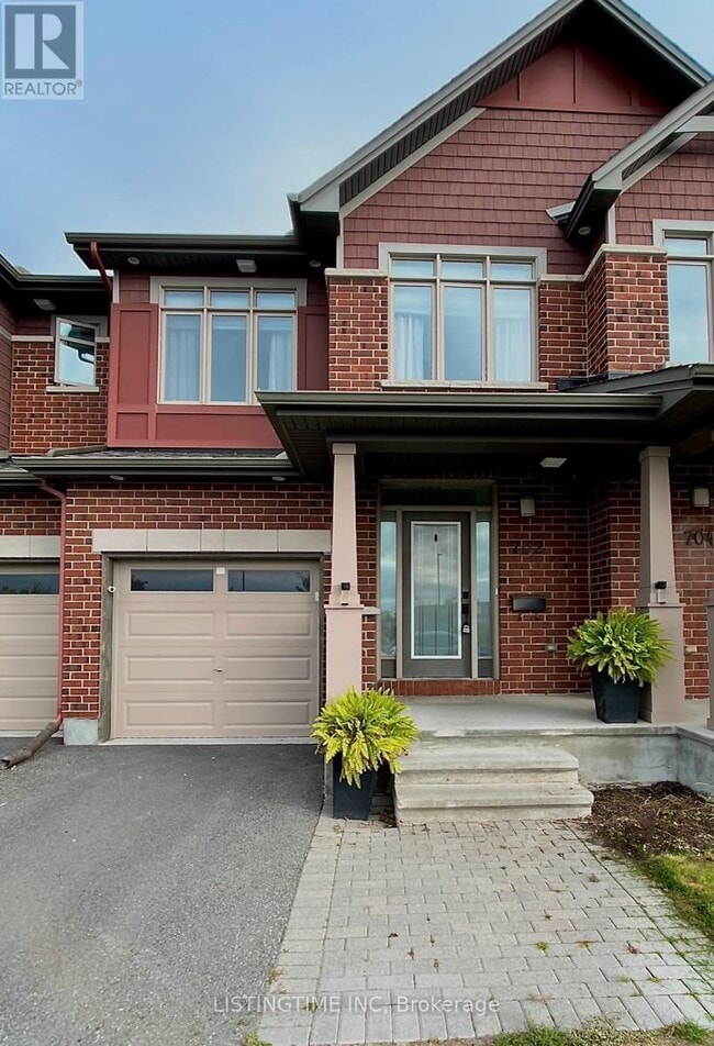 property at 702 Brian Good Ave