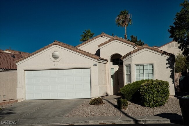 property at 2464 Citrus Garden Cir