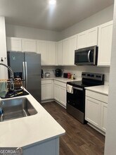 89 Inlet Reach Cir in St. Marys, GA - Building Photo - Building Photo