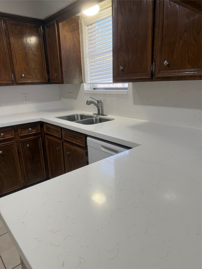 property at 6611 Rockfield Dr