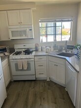 1861 W Falmouth Ave in Anaheim, CA - Building Photo - Building Photo