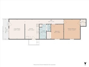 503 N Combs Ave in Collinsville, IL - Building Photo - Building Photo