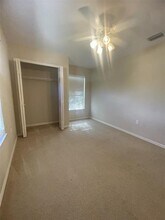 390 Corrientes Cir in Punta Gorda, FL - Building Photo - Building Photo