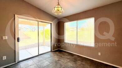 15242 N 174th Dr in Surprise, AZ - Building Photo - Building Photo