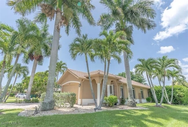 property at 593 106th Ave N