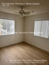 10817 White St in Los Angeles, CA - Building Photo - Building Photo