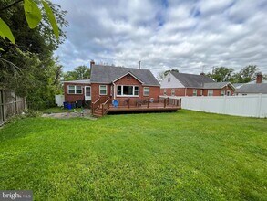 10603 Edgewood Ave in Silver Spring, MD - Building Photo - Building Photo