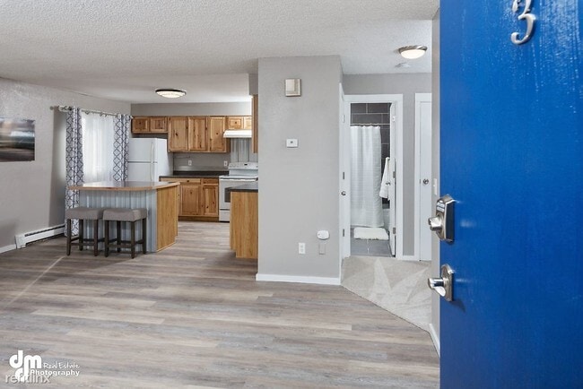 156 michael CT, Unit #2