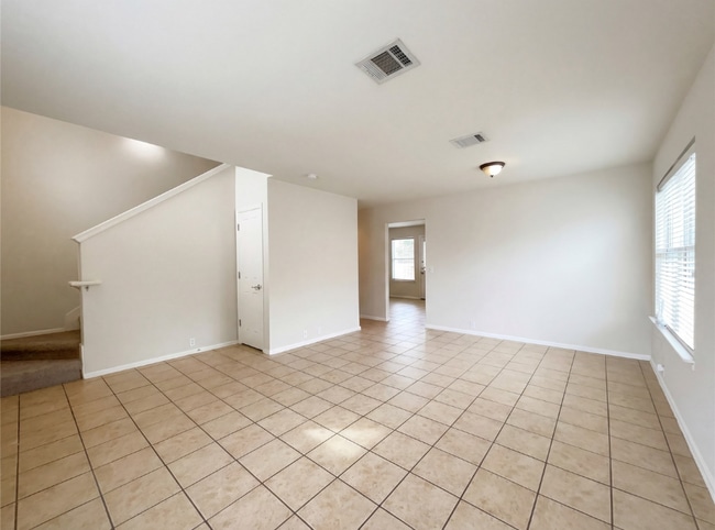 965 Sweet Gum Dr in Kyle, TX - Building Photo - Building Photo