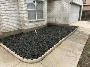 6939 Misty Brook in San Antonio, TX - Building Photo - Building Photo