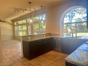 2204 Glenbrook St in Flower Mound, TX - Building Photo - Building Photo