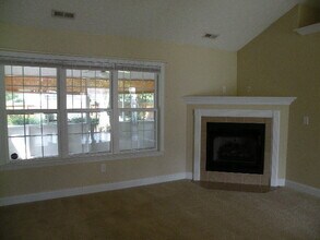 105 Sand Run Rd in Havelock, NC - Building Photo - Building Photo