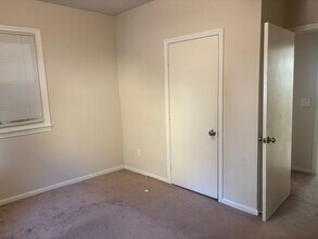 14 Callender St, Unit 1 in Cambridge, MA - Building Photo - Building Photo