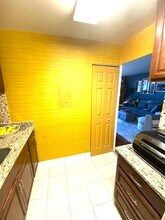 1420 N St NW, Unit 1007 in Washington, DC - Building Photo - Building Photo