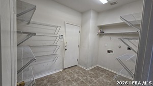 16902 Graham Walk in San Antonio, TX - Building Photo - Building Photo