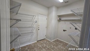 16902 Graham Walk in San Antonio, TX - Building Photo - Building Photo