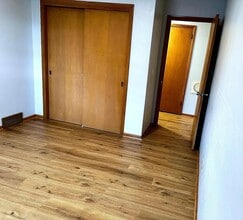 3615 Schalck Dr in Rockford, IL - Building Photo - Building Photo