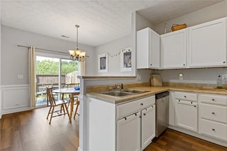 2280 Baker Station Dr in Acworth, GA - Building Photo - Building Photo