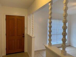 3917 Van Deman Dr in Benbrook, TX - Building Photo - Building Photo