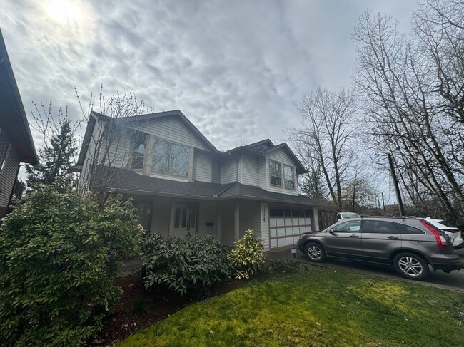 property at 23264 118 Av