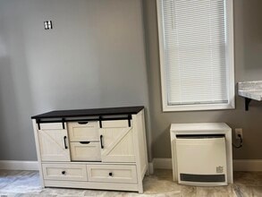 36 N Georgia Ave in Atlantic City, NJ - Building Photo - Building Photo