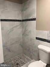 3144 Aramingo Ave in Philadelphia, PA - Building Photo - Building Photo