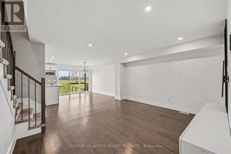 279 Belfort St in Embrun, ON - Building Photo - Building Photo