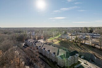 Bickerstaff Crossing in Richmond, VA - Building Photo - Building Photo