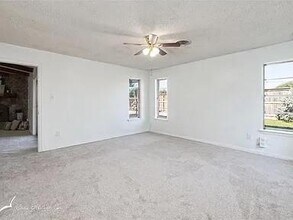 3298 Woodhollow Cir in Abilene, TX - Building Photo - Building Photo